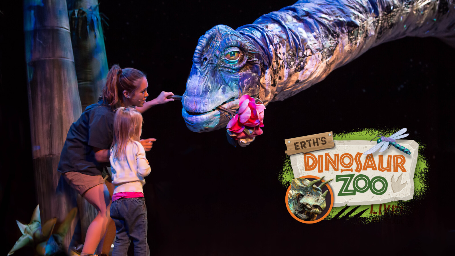 Event Resizing_Erths Dinosaur Zoo Live_1596x898