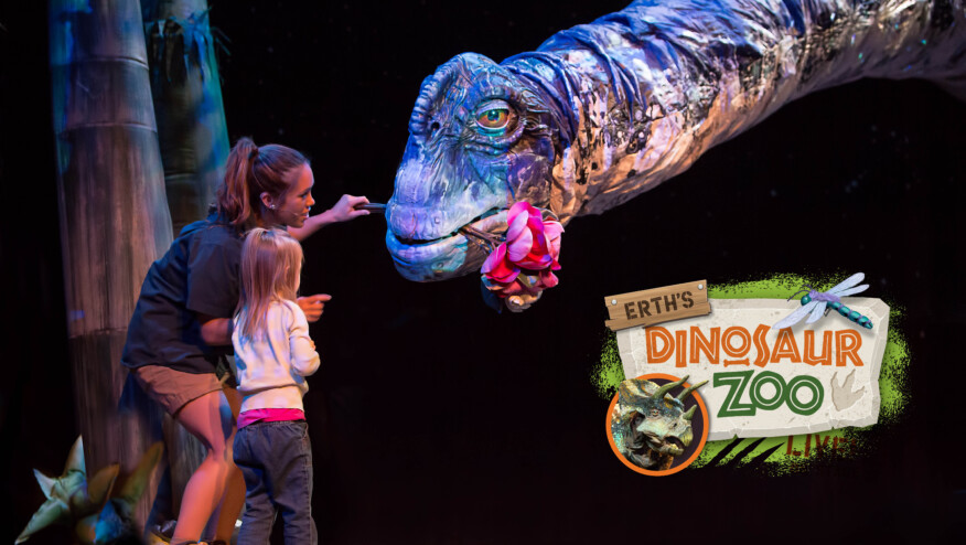 Event Resizing_Erths Dinosaur Zoo Live_1596x898