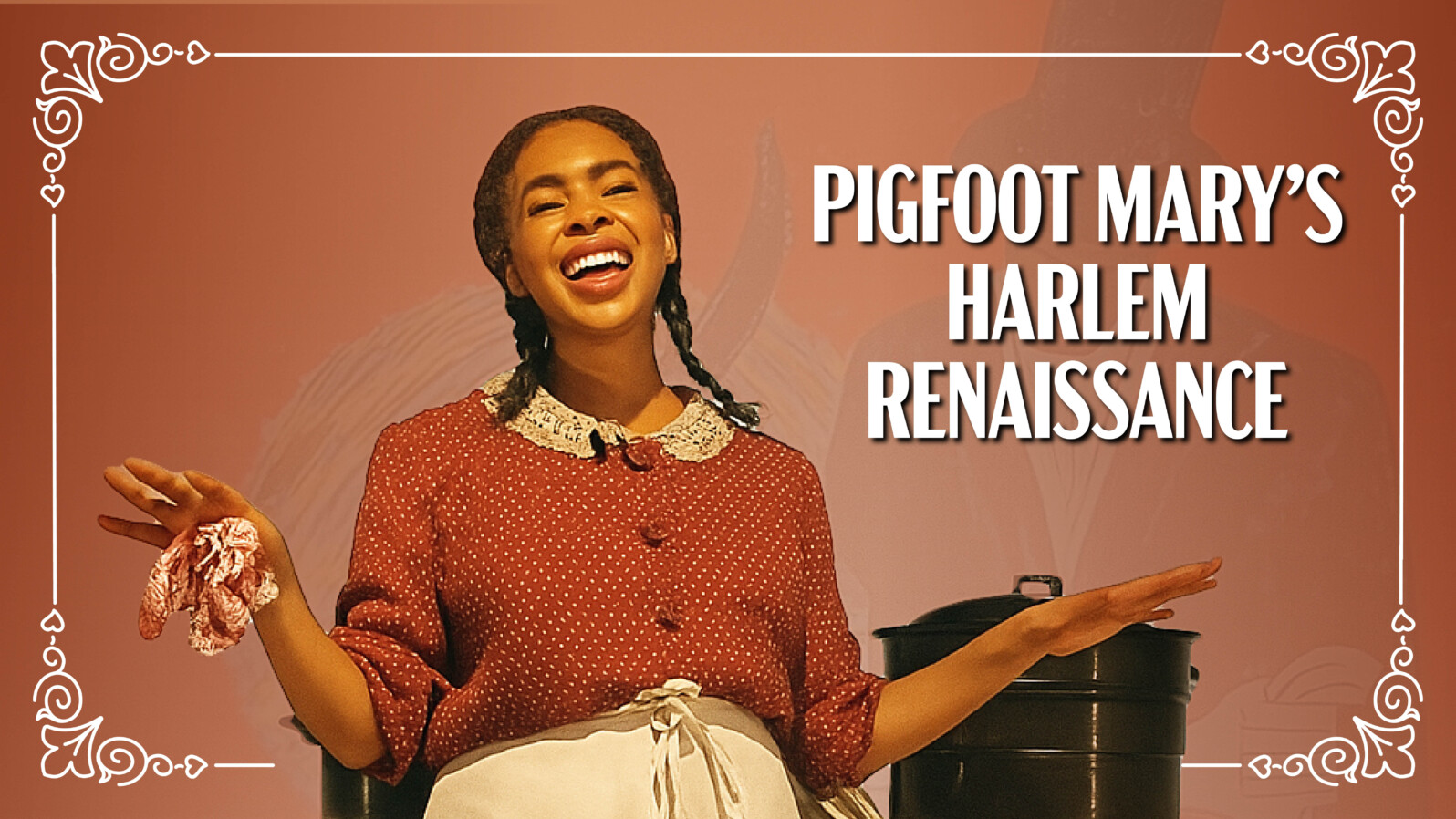 Event Resizing_Pigfoot Mary’s Harlem Renaissance_1596x898