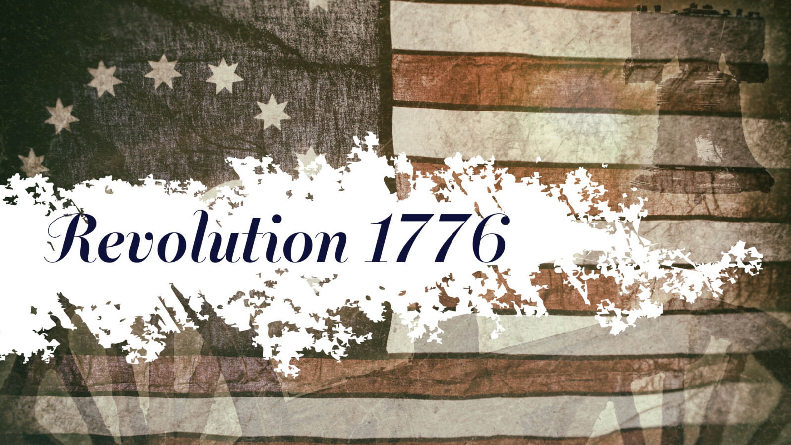 Event Resizing_Revolution 1776_1596x898