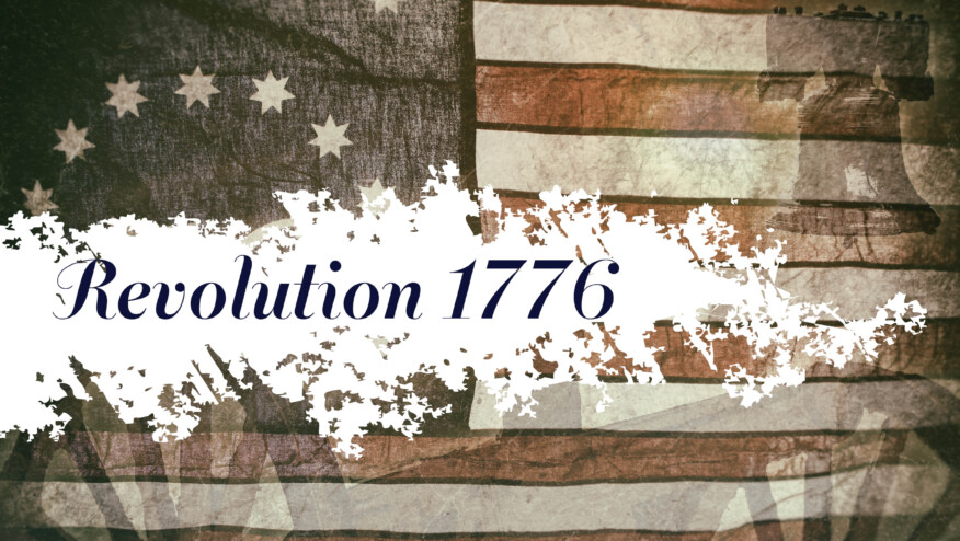 Event Resizing_Revolution 1776_1596x898