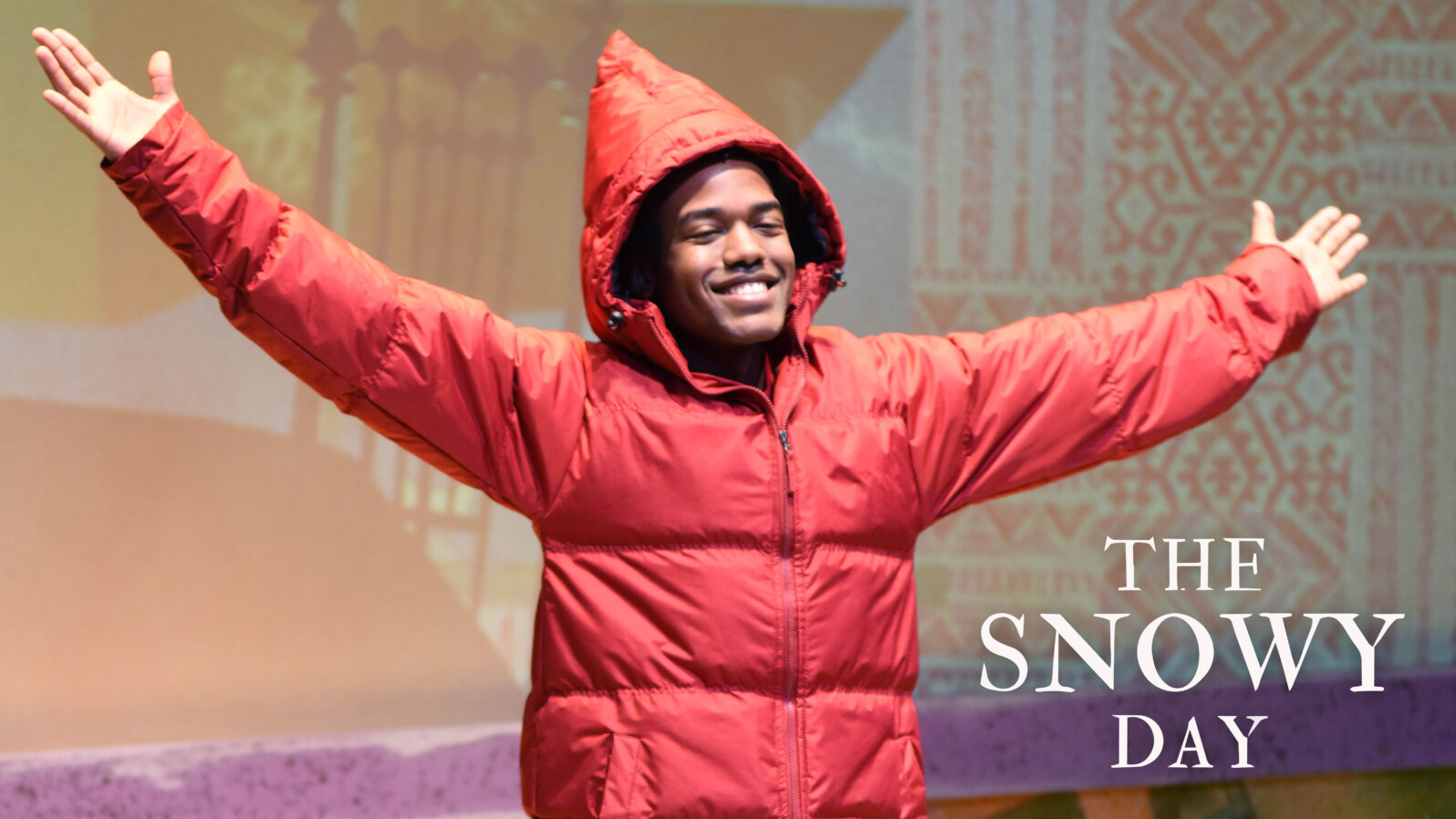 Event Resizing_Snowy Day_1596x898