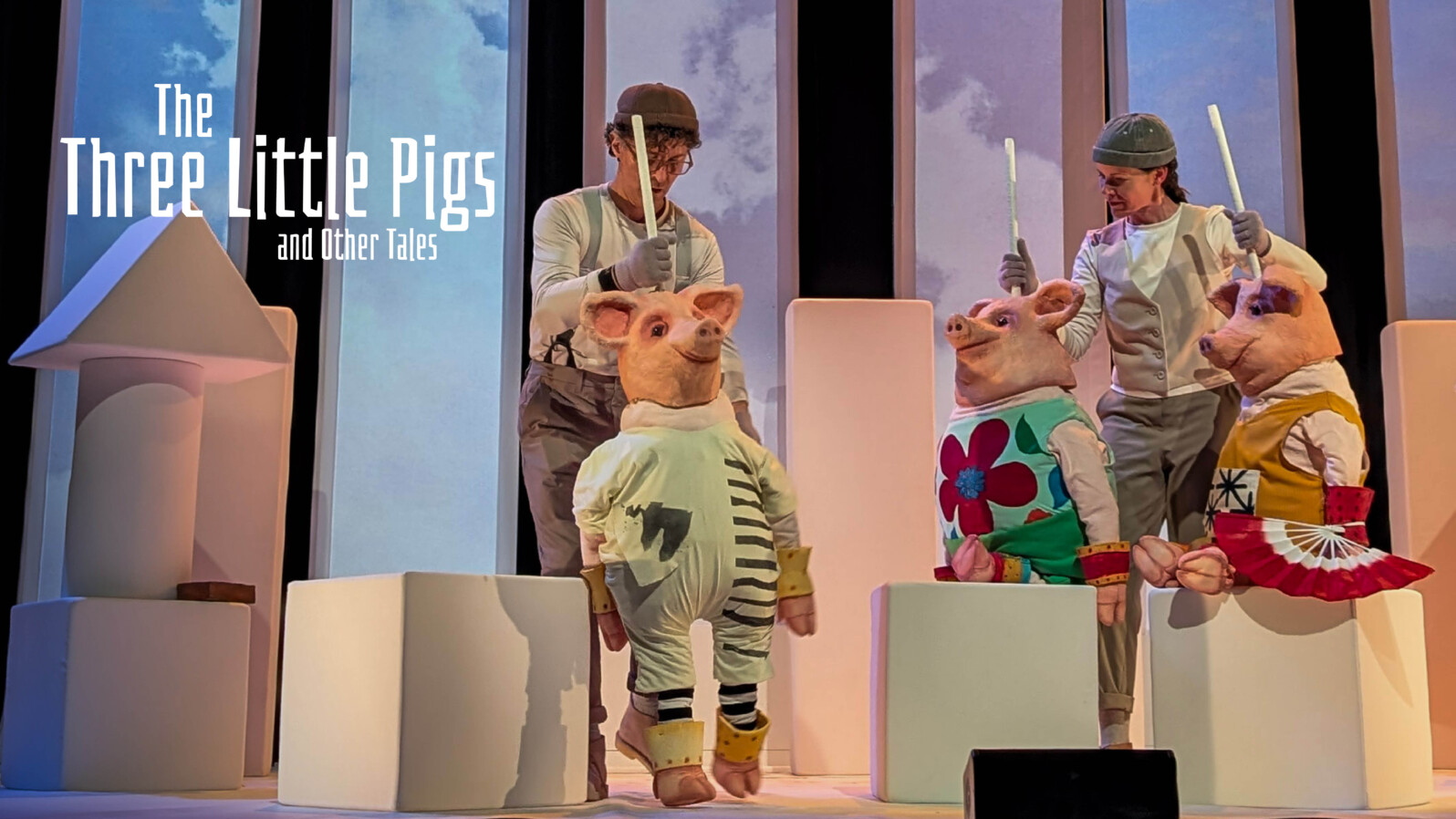 Event Resizing_Three Little Pigs_1596x898