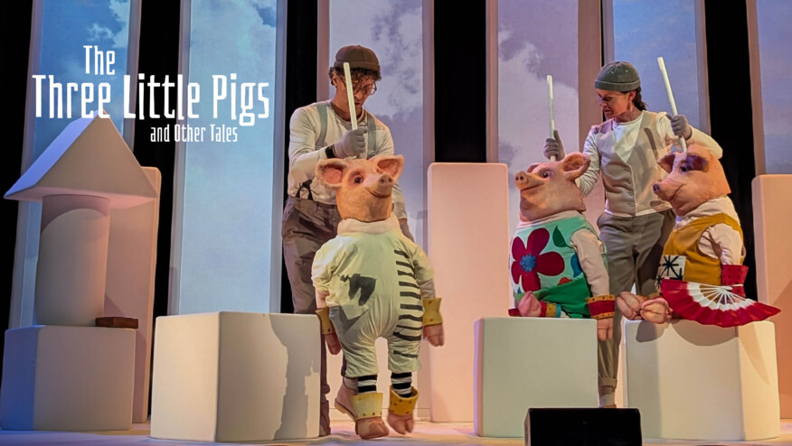 Event Resizing_Three Little Pigs_1596x898
