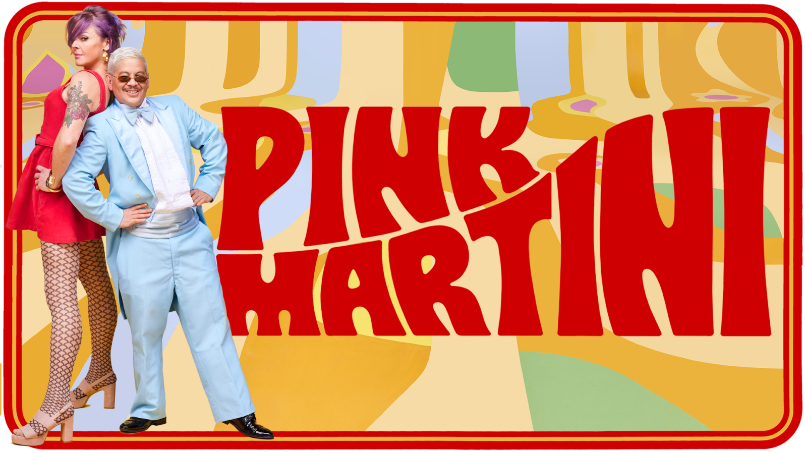 1596×898 Pink Martini – TML and Storm