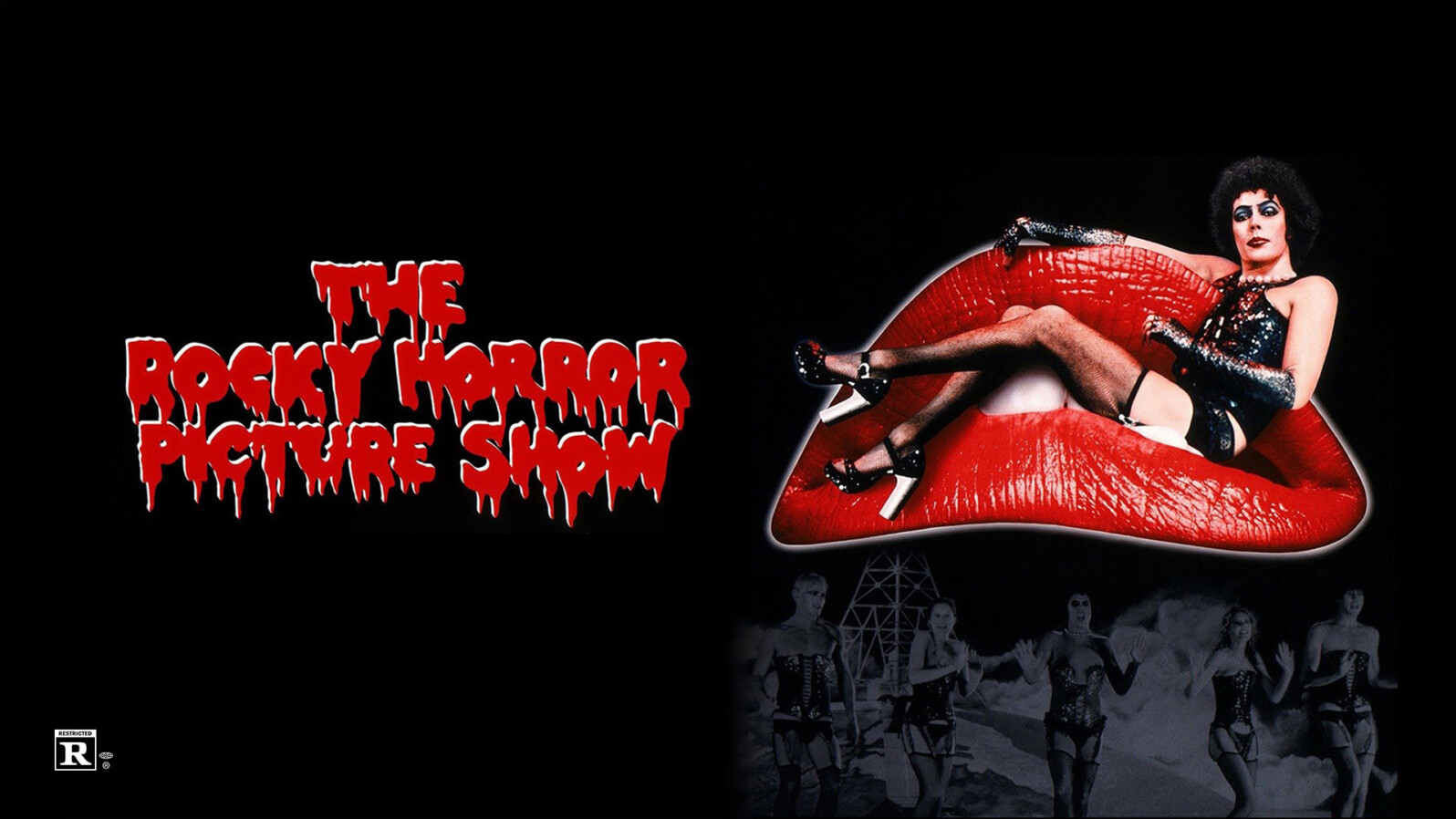 1596×898 Rocky Horror