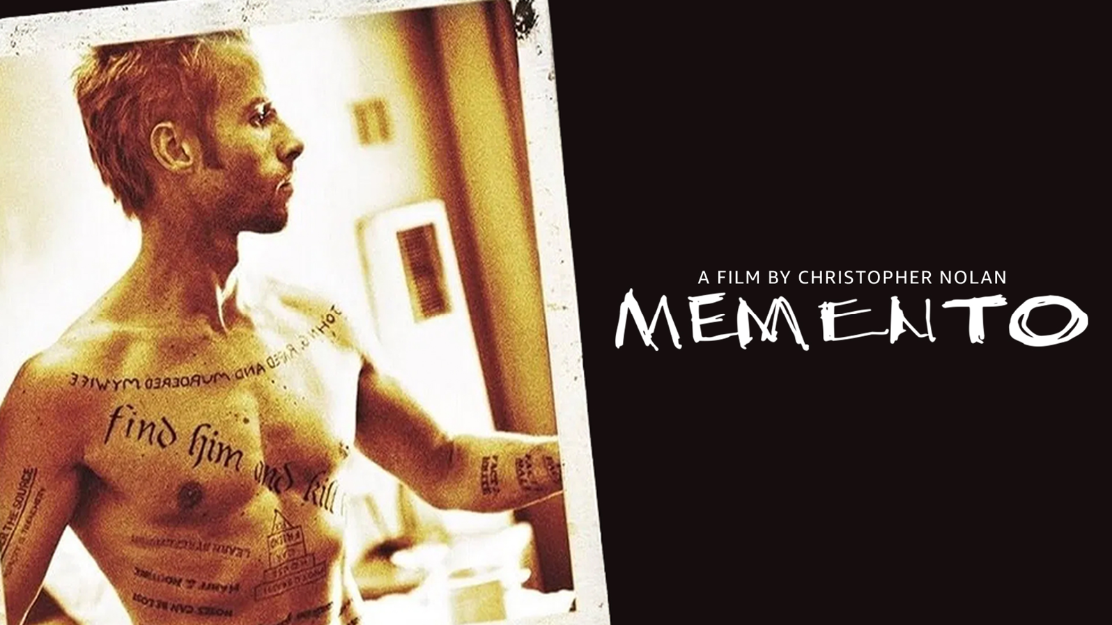 261003_Memento_1596x898