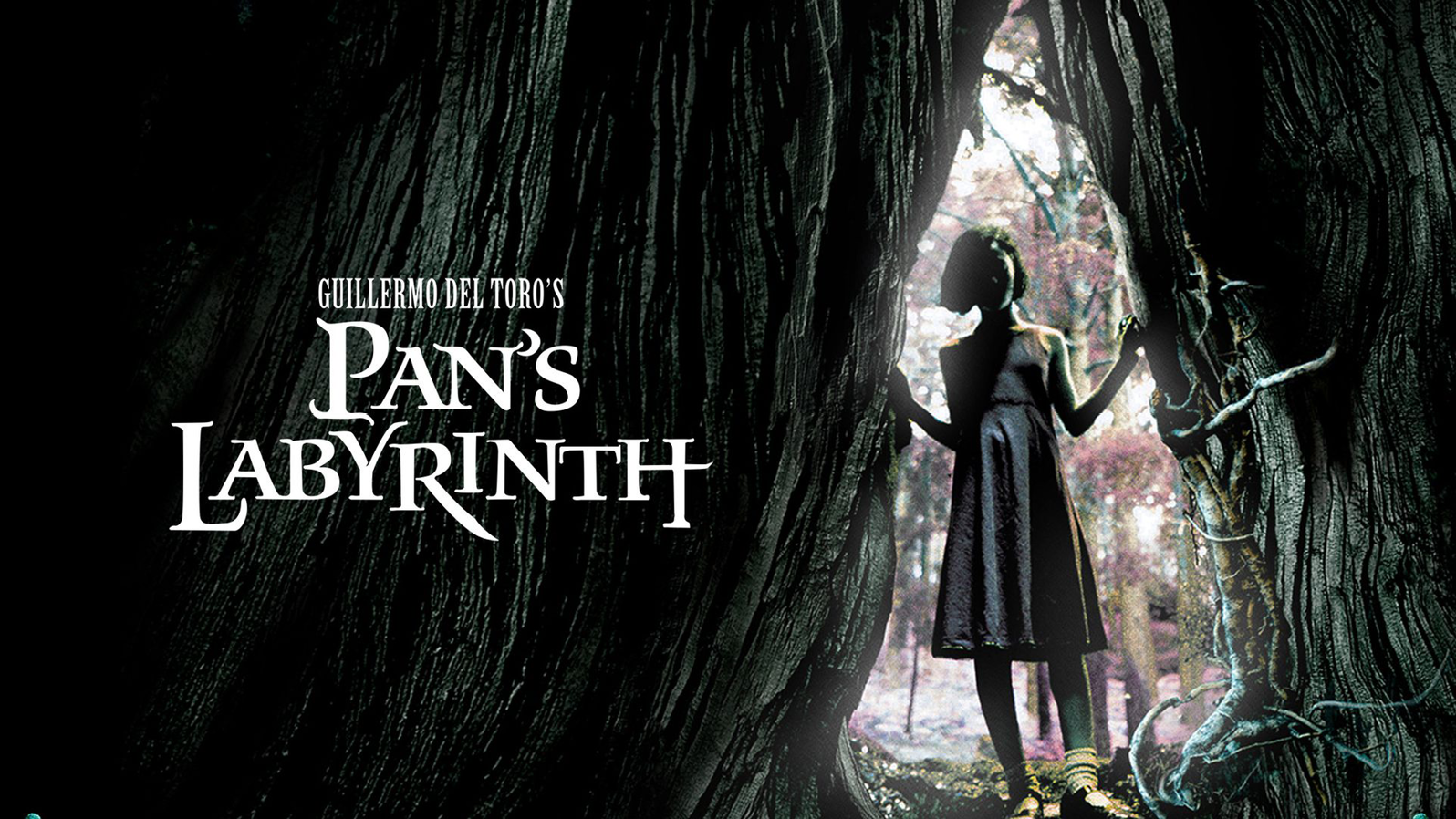 261010_Pans Labyrinth_1596x898
