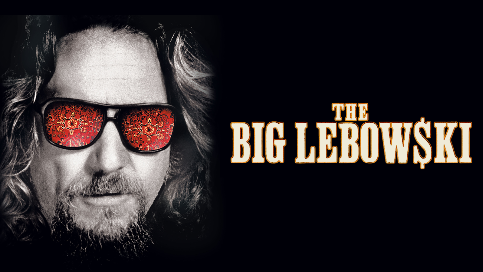 261017_The Big Lebowski_1596x898