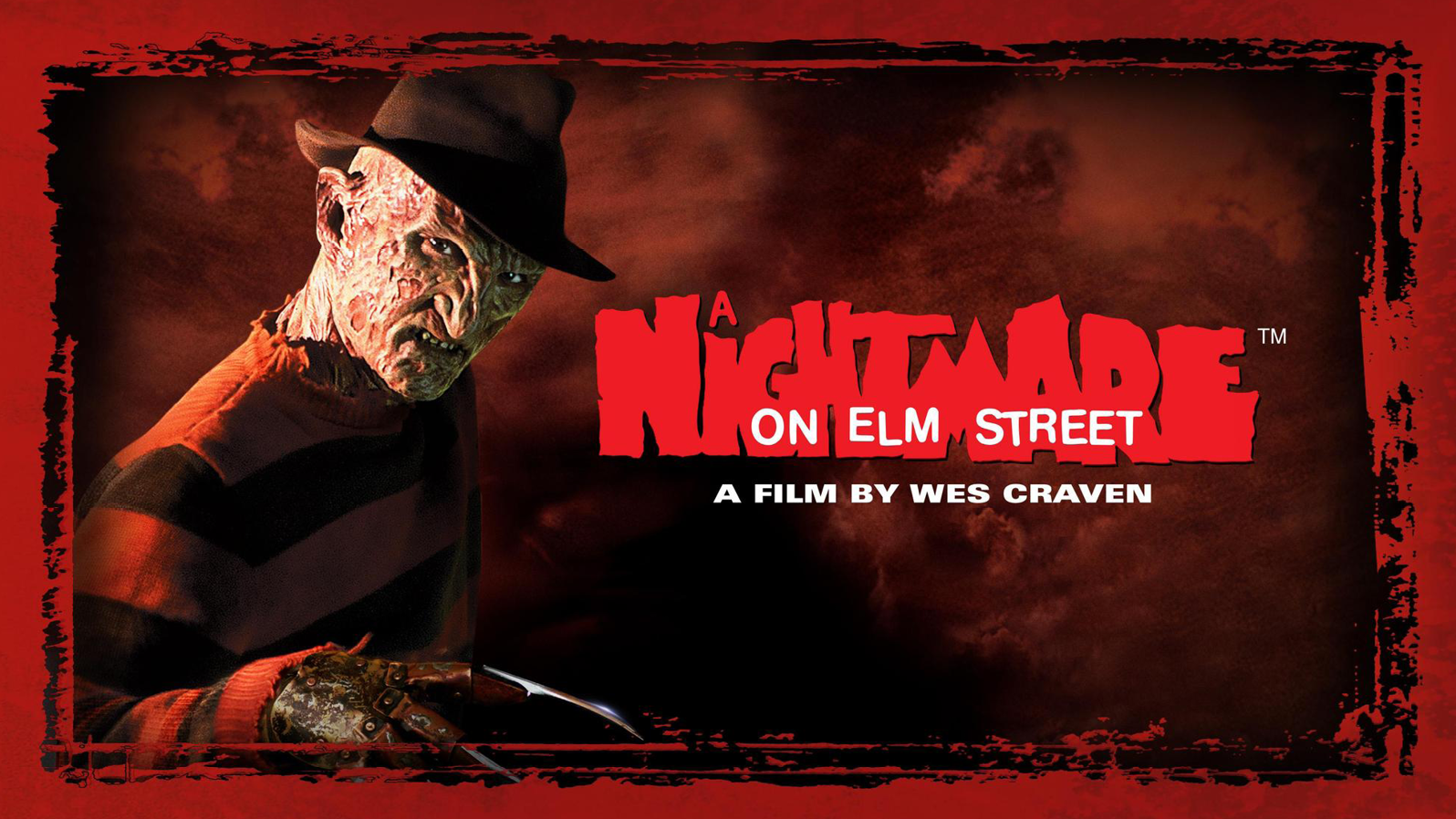 261031_Nightmare on Elm Street_1596x898