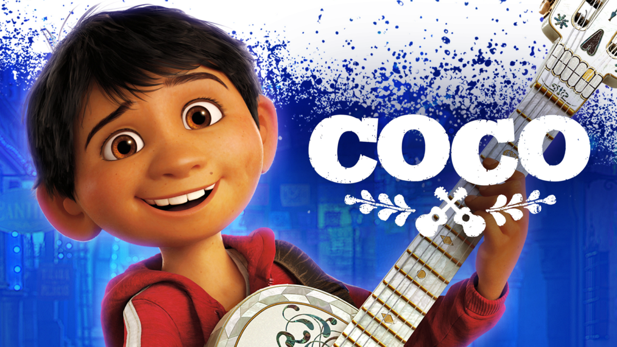 261101_Coco_1596x898