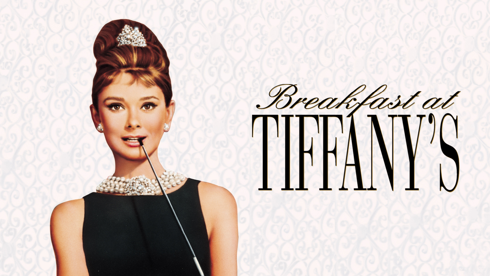 261106_Breakfast at Tiffanys_1596x898