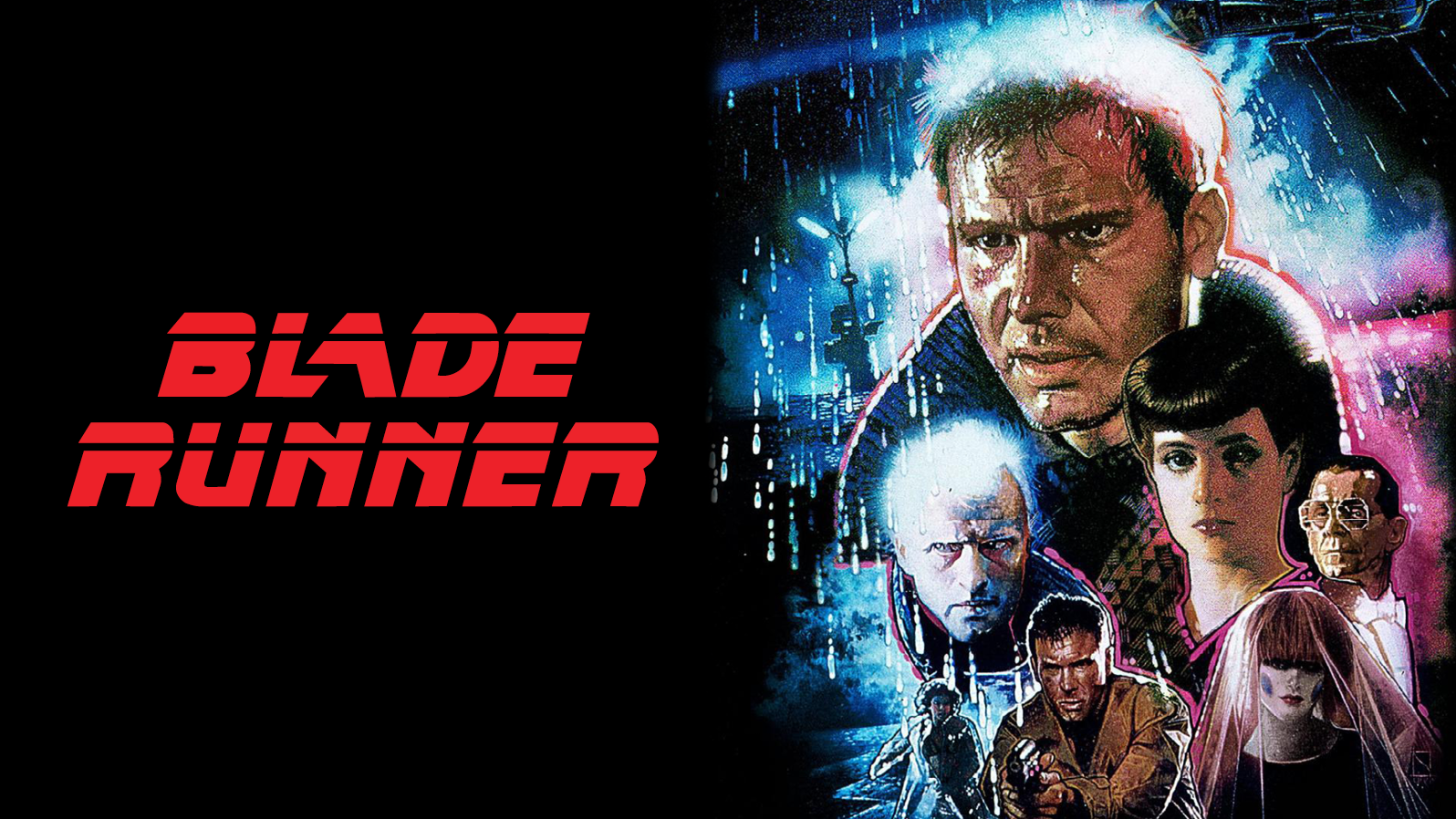 261121_Bladerunner_Sized Images