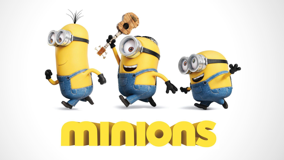 261122_Minions_1596x898