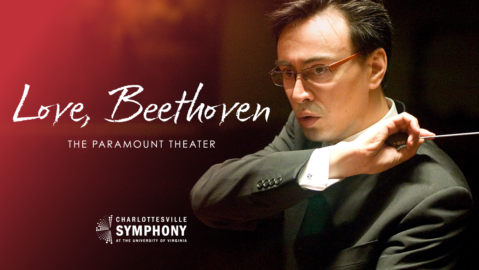 270214_Charlottesville Symphony_1596x898