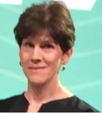 Jude Garzolini