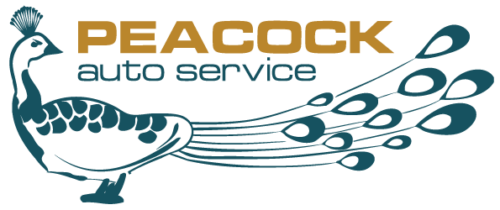 peacock_auto_header_logo