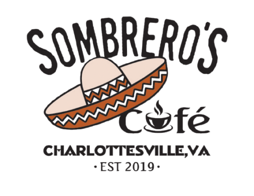 sombreros square logo