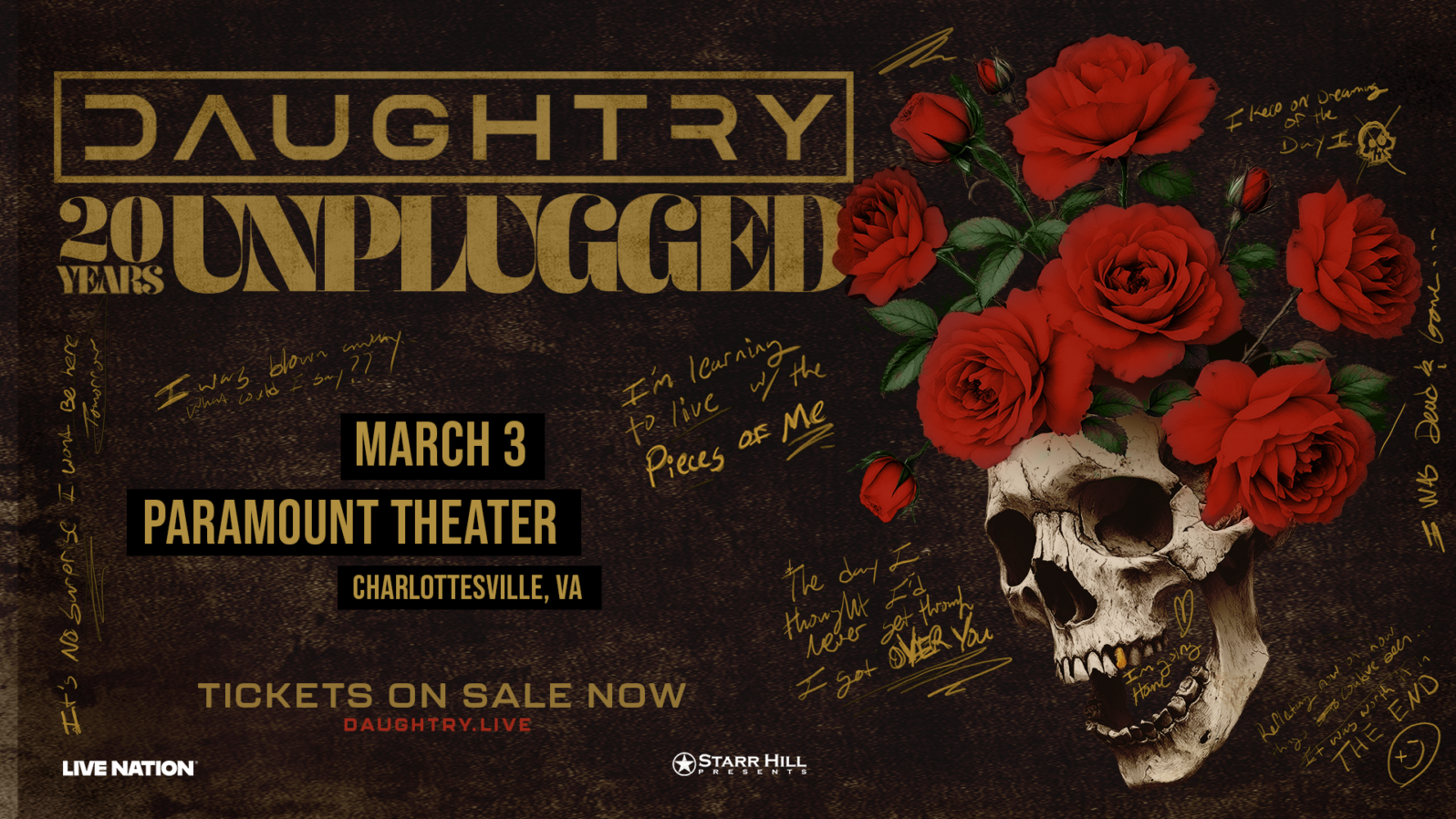 030327_Daughtry_1920x1080