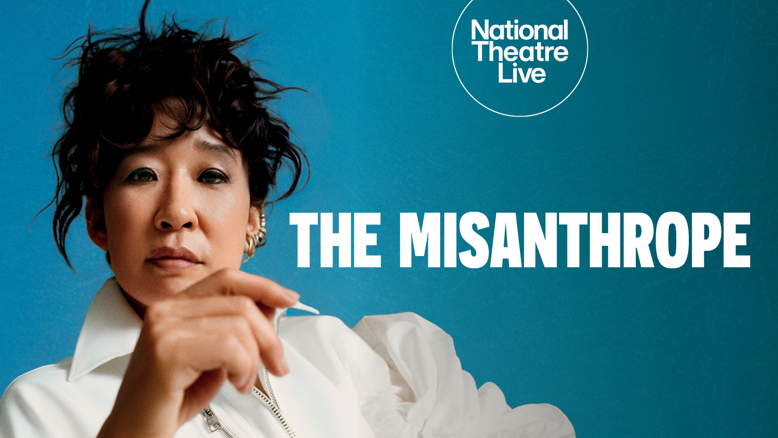 261015_NTL The Misanthrope_1596x898