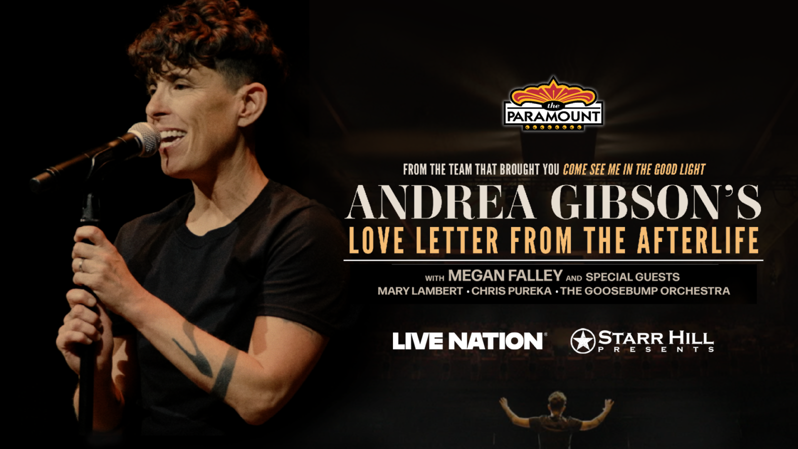 261118_Love Letter from the Afterlife_Slide