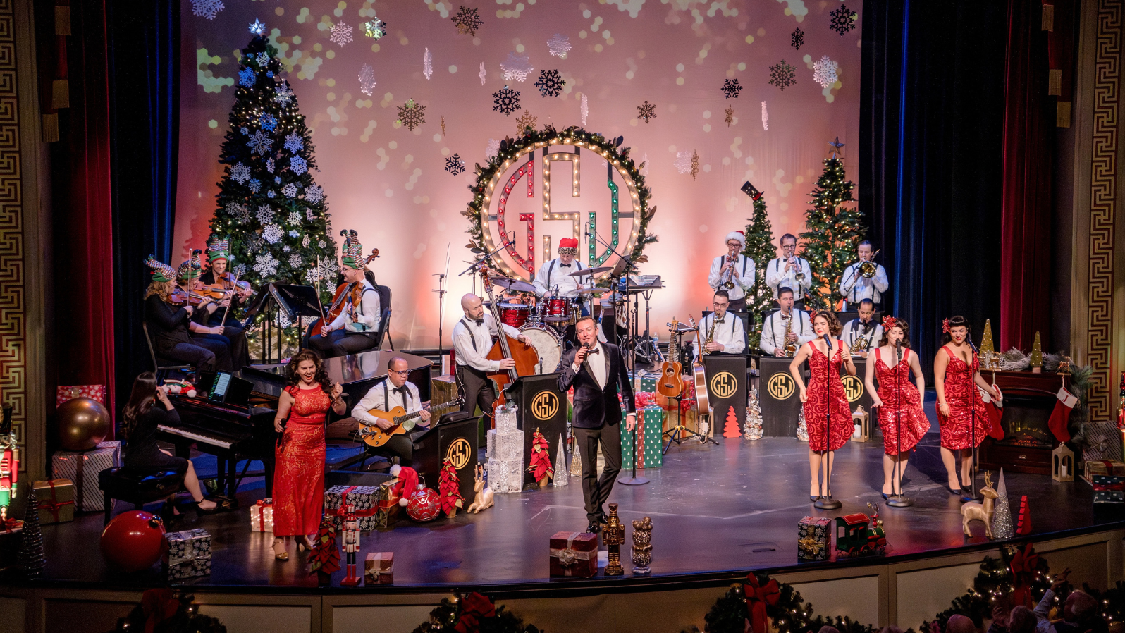 1596 x 898 Crooner’s Christmas (1)