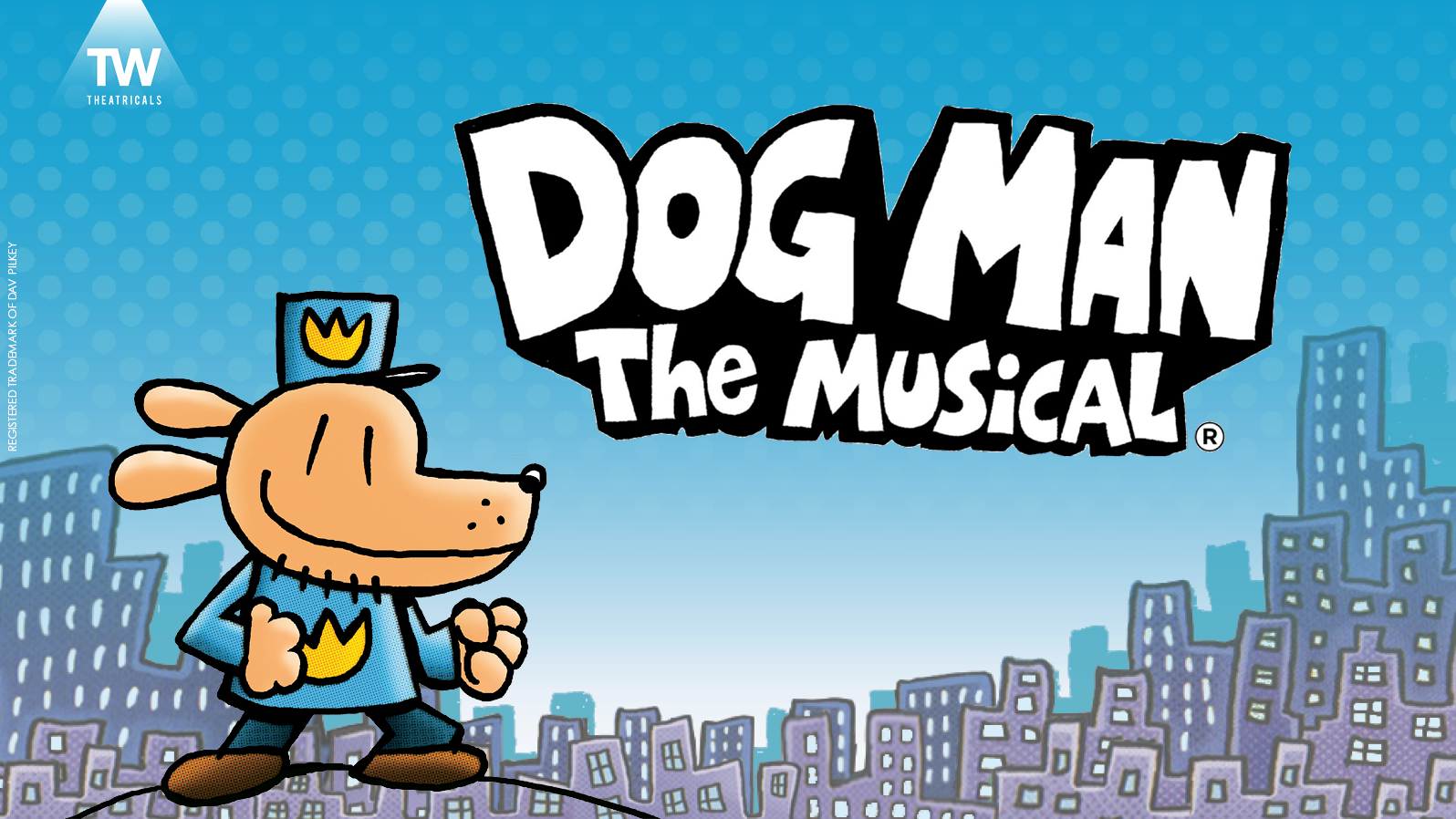 261128_Dog Man_1596x898