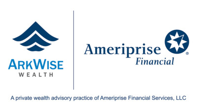 ArkWise