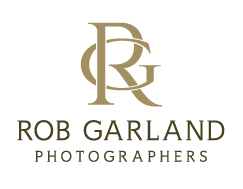 Rob Garland Photographers