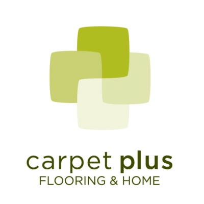 Carpet Plus