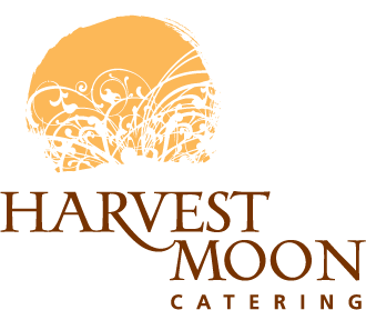 Harvest Moon