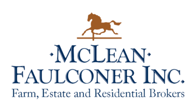 McLean-Faulconer
