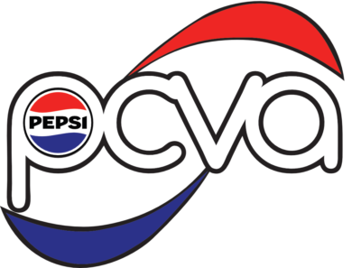 Pepsi-Cola Central Virginia