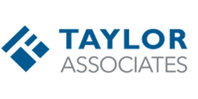Taylor Associates