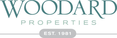 Woodard Properties